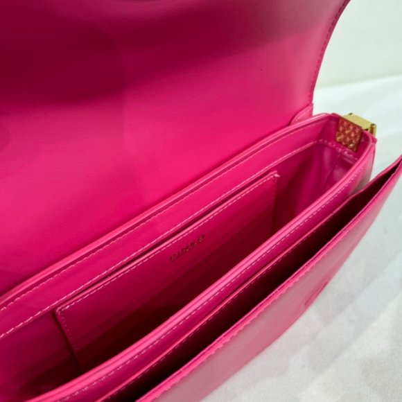 Pinko fashion cross body bag - Picture 8 of 8